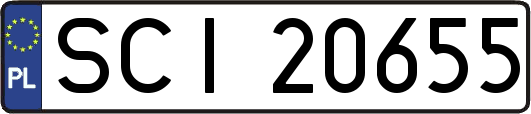 SCI20655