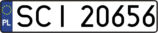 SCI20656