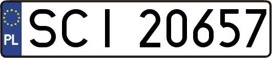 SCI20657