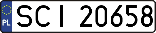 SCI20658