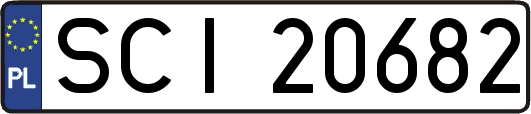 SCI20682