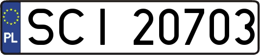 SCI20703