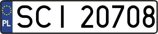 SCI20708