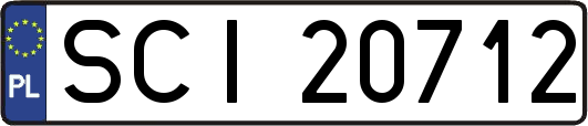 SCI20712