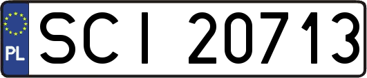 SCI20713