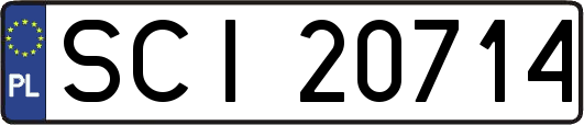 SCI20714