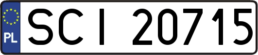 SCI20715