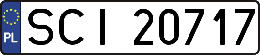 SCI20717