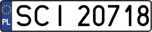 SCI20718