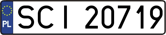 SCI20719