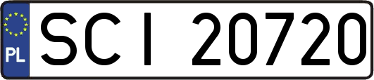 SCI20720