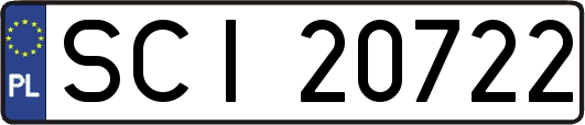 SCI20722