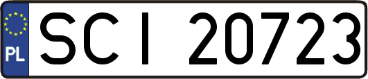 SCI20723