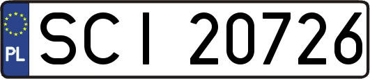 SCI20726