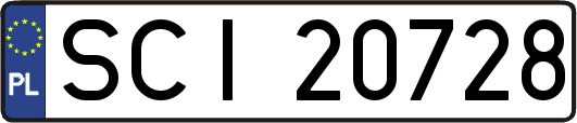 SCI20728