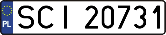 SCI20731