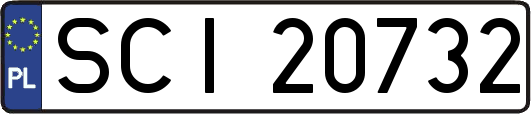 SCI20732