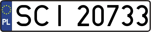 SCI20733