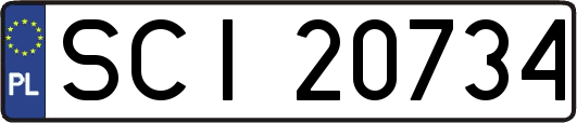 SCI20734