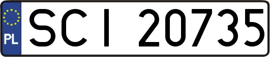 SCI20735