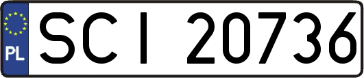 SCI20736