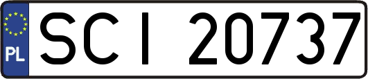 SCI20737