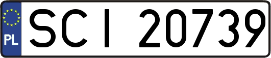 SCI20739