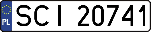 SCI20741