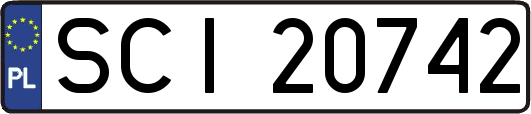 SCI20742