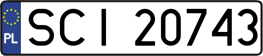 SCI20743
