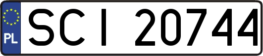 SCI20744
