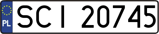 SCI20745