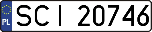 SCI20746