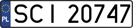 SCI20747