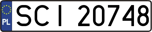 SCI20748
