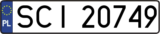 SCI20749
