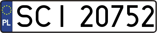 SCI20752