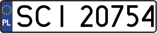 SCI20754