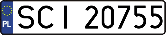 SCI20755