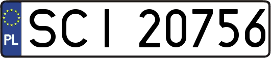 SCI20756