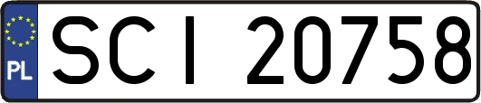 SCI20758