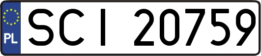 SCI20759