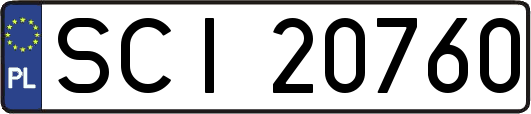SCI20760