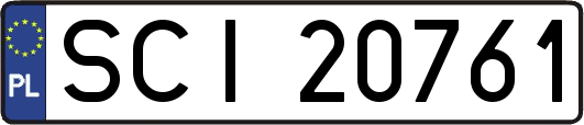 SCI20761