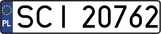 SCI20762