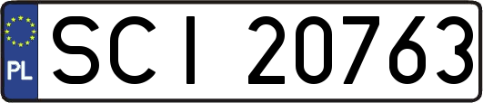 SCI20763