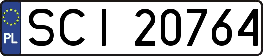 SCI20764