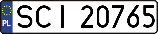 SCI20765