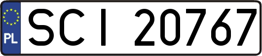 SCI20767