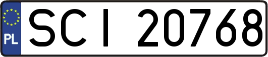 SCI20768